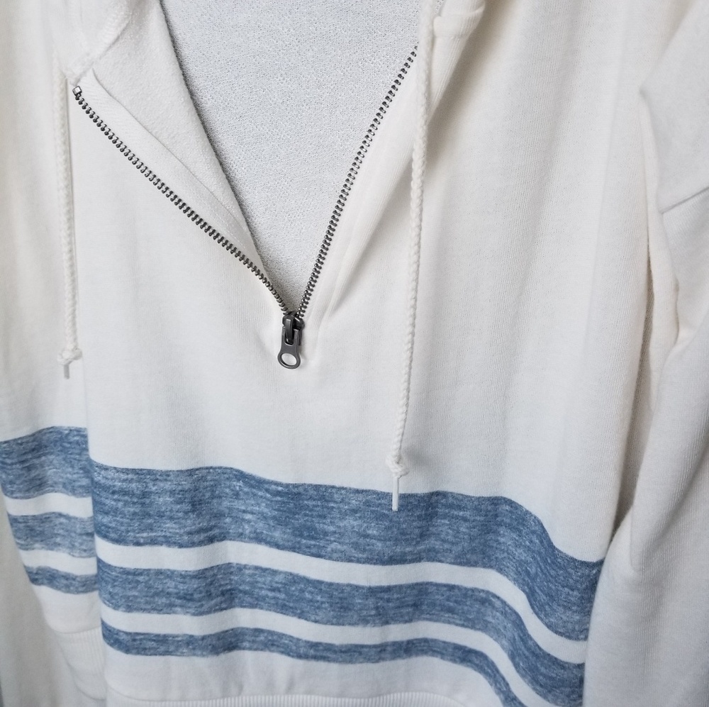 **Live, Love, Dream   Cute hoodie